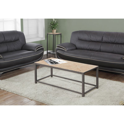 Coffee Table, Accent, Cocktail, Rectangular