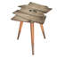 Dore Nesting Tables
