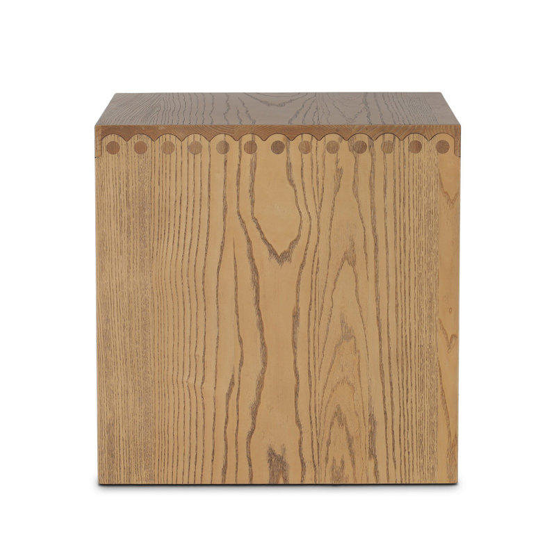 Hathaway End Table