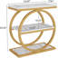 End Table-246176321-216187969