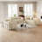 Folding Sofa Bed-1363320470