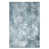 Wrapped Canvas
