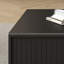 Table basse Rock Plate