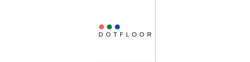 Dotfloor logo