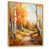 Gold Floater Framed is unavailable