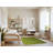 Indoor Rug-68465253