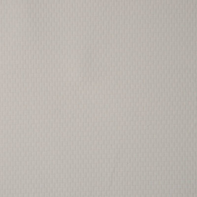 Couleurs: tissu 100% coton naturel