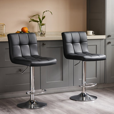 Tabouret de bar Heloisa