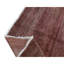 Handmade Wool Area Rug