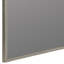 Miroir d'appoint mural Simone-1648619600