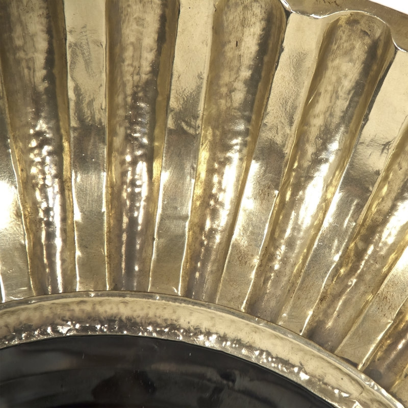 Soleste Concave Wall Mirror