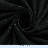 Pleated Wrap Around Bed Skirt-708236833-708236837