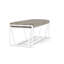 Summit Outdoor Dining Bench-948511760-948511980
