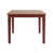 Cerise antique