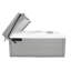 Lève-couvercle pour spa Quick Lift Easy