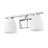 Mateo Modern Vanity-1120915758-1120915747-1120915748
