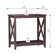 Hesperia 31.5'' Console Table