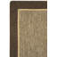 Tapis en sisal Leona-106471727