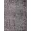 Rapture Cream/Tan Luxury Area Rug-68861574