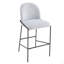 Ensemble de 2 tabourets de bar Galen-307545794