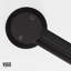 Robinet pour vasque de salle de bain 11 po Jewel-100514127