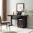 Computer Desk