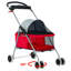 Pet Stroller-57840368