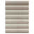 Taupe/Ivory selected