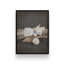 «Vintage Sea III» par Jennifer Rigsby, reproduction d'art-369386780-369386784-369386791