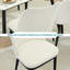 Upholstered Dining Chair