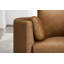 Fauteuil inclinable et oscillant électrique-13065711