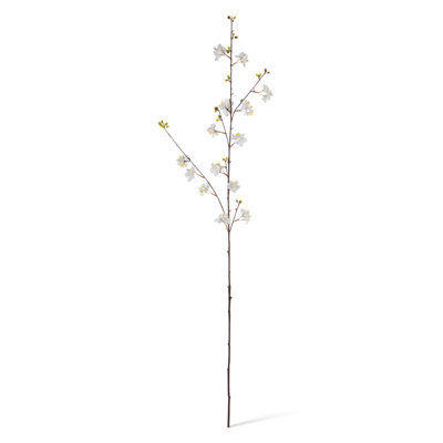 Cherry Blossom Faux Floral