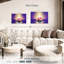 Harnek lotus enchanté-111831431