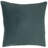 Reversible Throw Pillow-546306808-545879178