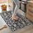 Large Oriental Floral Living Room Rug Washable Bedroom Rug Non-Slip Colorful Vintage Accent Floor Carpet For Home Decor-2046106674