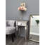 Damarion Side Table Set