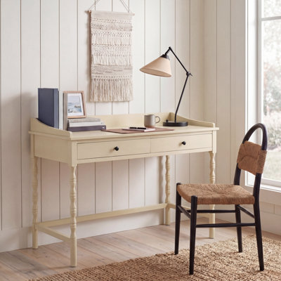 Bureau Mia