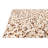 Jed Multi Rug