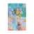 Wrapped Canvas selected
