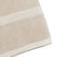 Laundered Linen Striped Tea Towel-1287335108