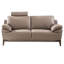 Ensemble de salon configurable Mehaffey