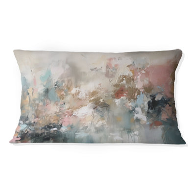 Coussin décoratif
