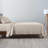 Cozy Touch Microfiber Sheets-1746867697-1746867690