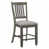 Gris antique