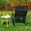 Horance Single Chaise-58830624