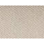 Genola Striped Flatweave Area Rug-1968572310