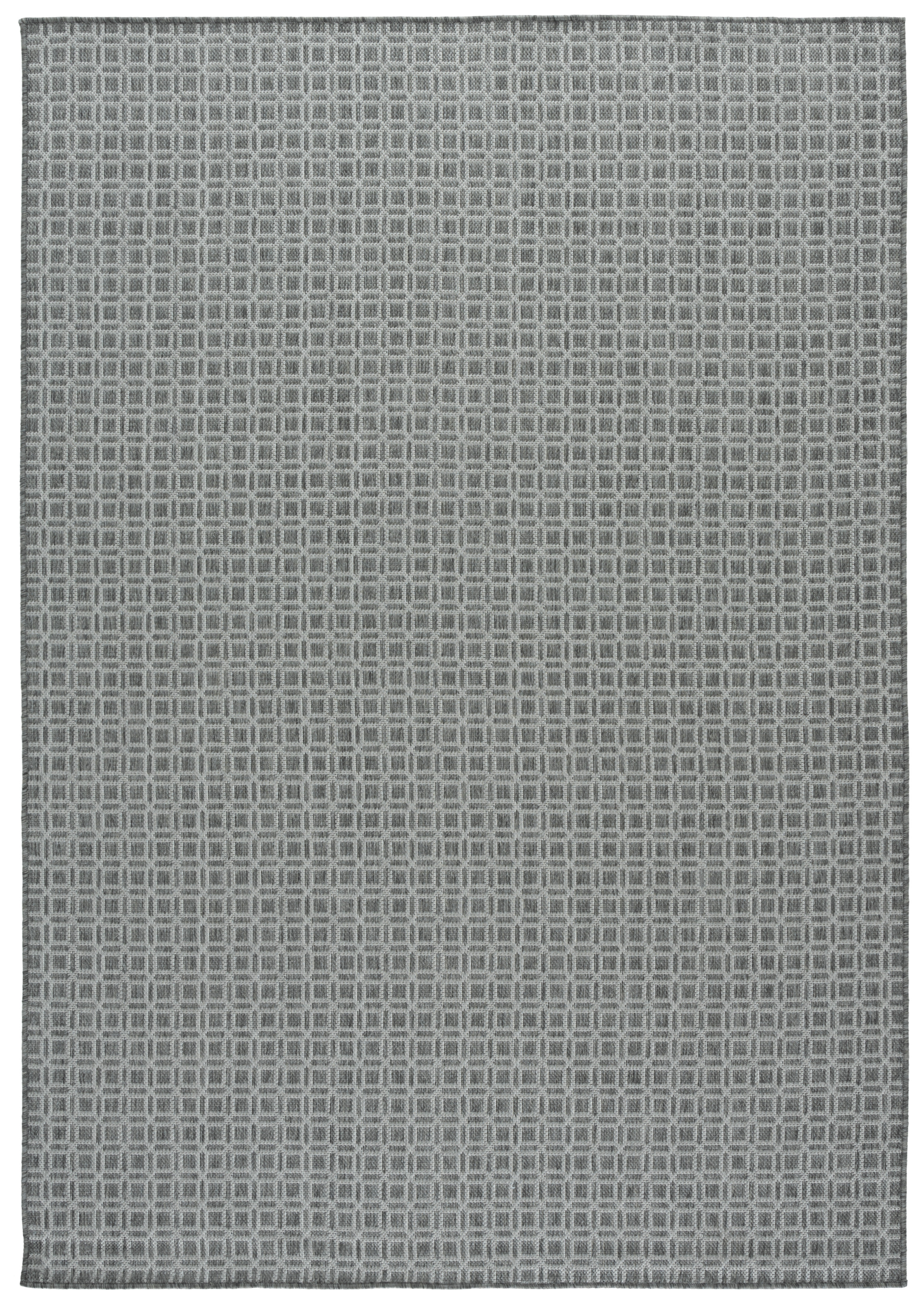 Wayfair Geometric Outdoor Rugs Corrigan Studio® Terrace Geometric Indoor/Outdoor Rug | Wayfair
