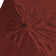 Grunwald 132'' x 132'' Rectangular Umbrella Sunbrella® Umbrella