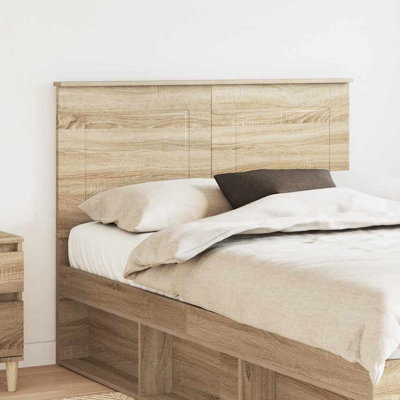 Headboard