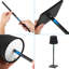 Lampe Manlafi-1519523672